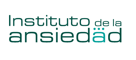 ANTAE | Instituto de la Ansiedäd